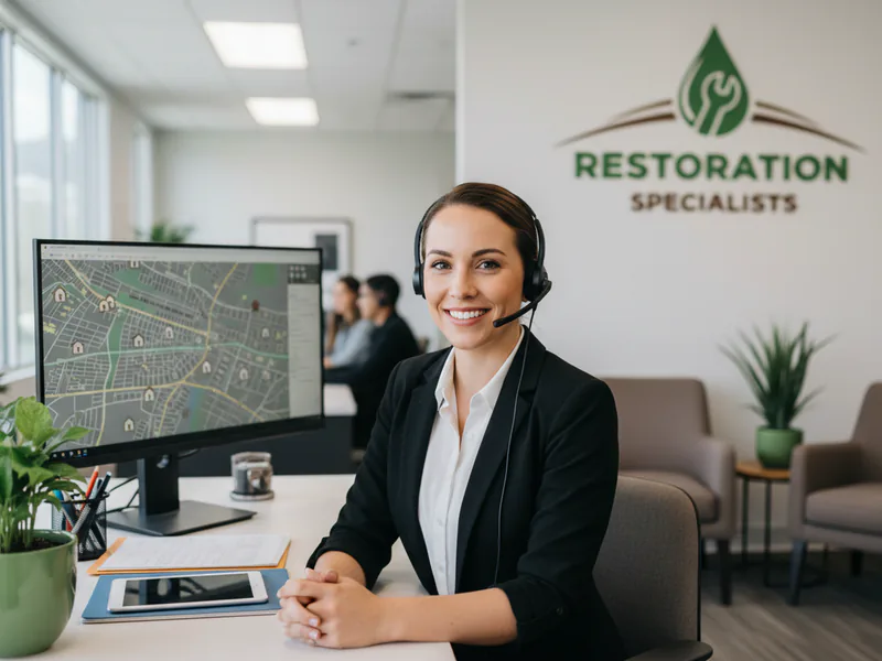 Water Damage Restoration  in Owasso  FAQ